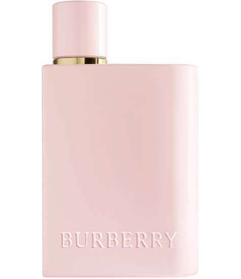 burberry cover letter|burberry her fragrance.